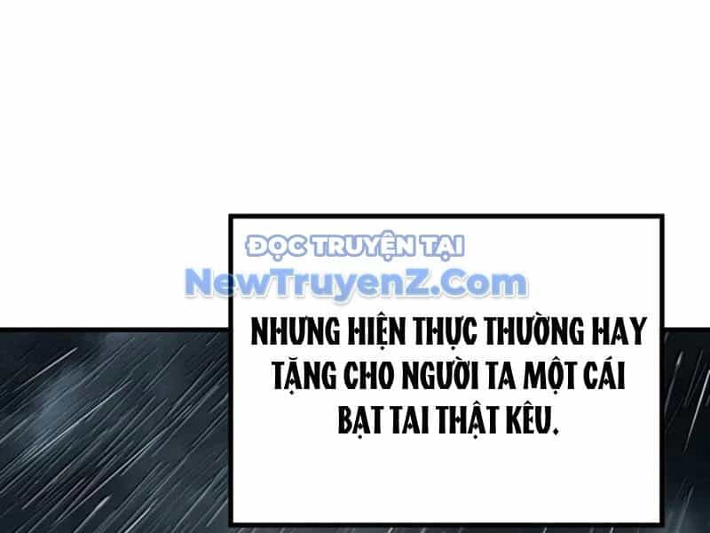 Phụng Chỉ Xuất Quỹ - Chương 26 - ảnh 31