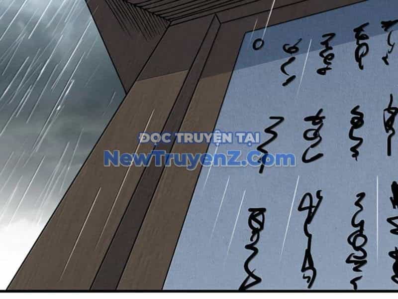 Phụng Chỉ Xuất Quỹ - Chương 26 - ảnh 33