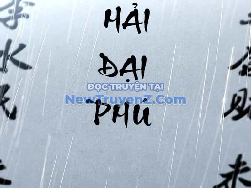 Phụng Chỉ Xuất Quỹ - Chương 26 - ảnh 35