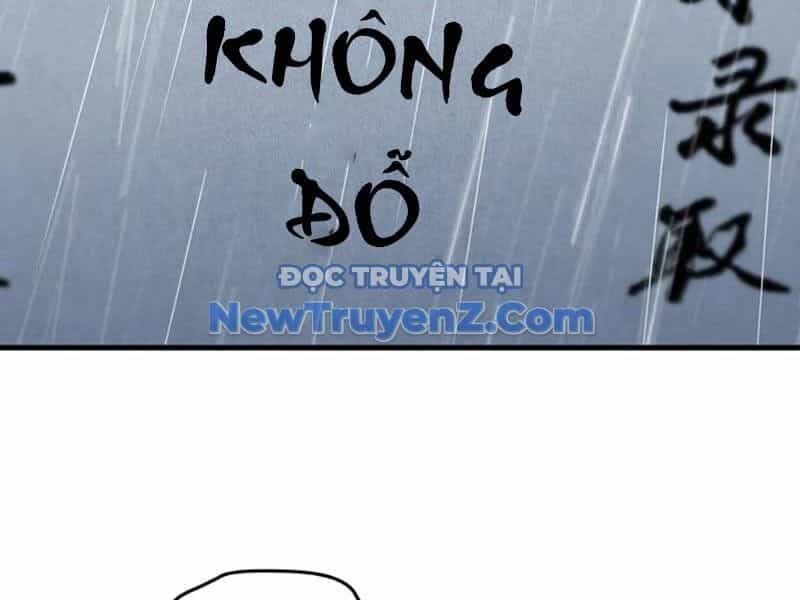 Phụng Chỉ Xuất Quỹ - Chương 26 - ảnh 36