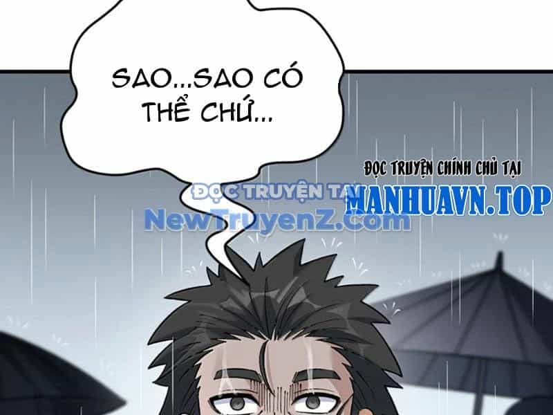 Phụng Chỉ Xuất Quỹ - Chương 26 - ảnh 37