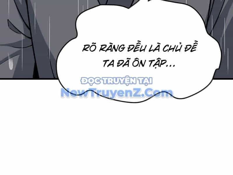 Phụng Chỉ Xuất Quỹ - Chương 26 - ảnh 39
