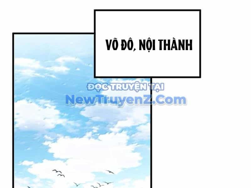 Phụng Chỉ Xuất Quỹ - Chương 26 - ảnh 4