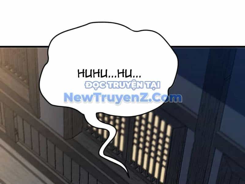 Phụng Chỉ Xuất Quỹ - Chương 26 - ảnh 47
