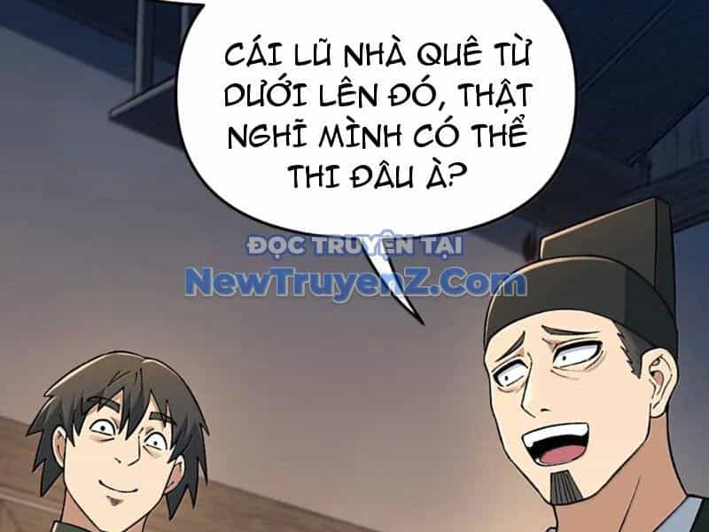 Phụng Chỉ Xuất Quỹ - Chương 26 - ảnh 59