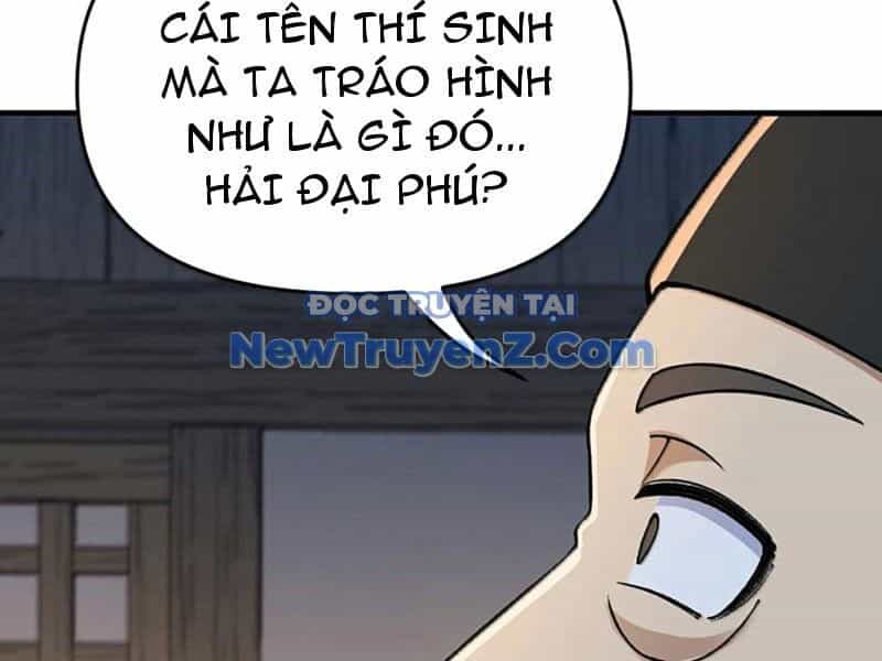 Phụng Chỉ Xuất Quỹ - Chương 26 - ảnh 62