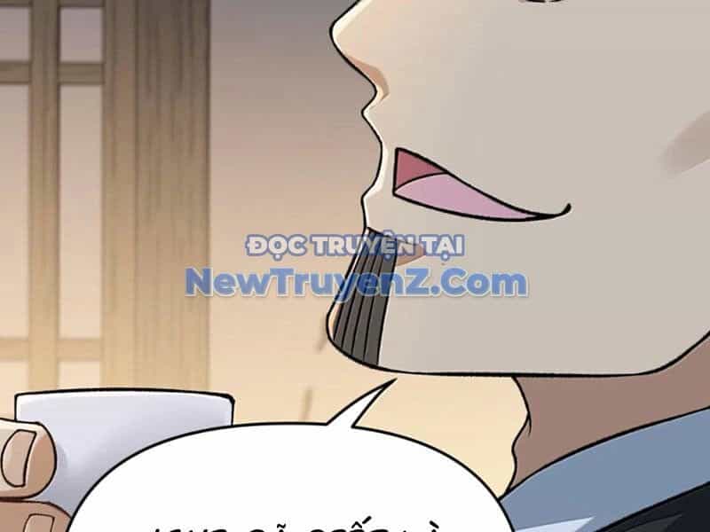 Phụng Chỉ Xuất Quỹ - Chương 26 - ảnh 63