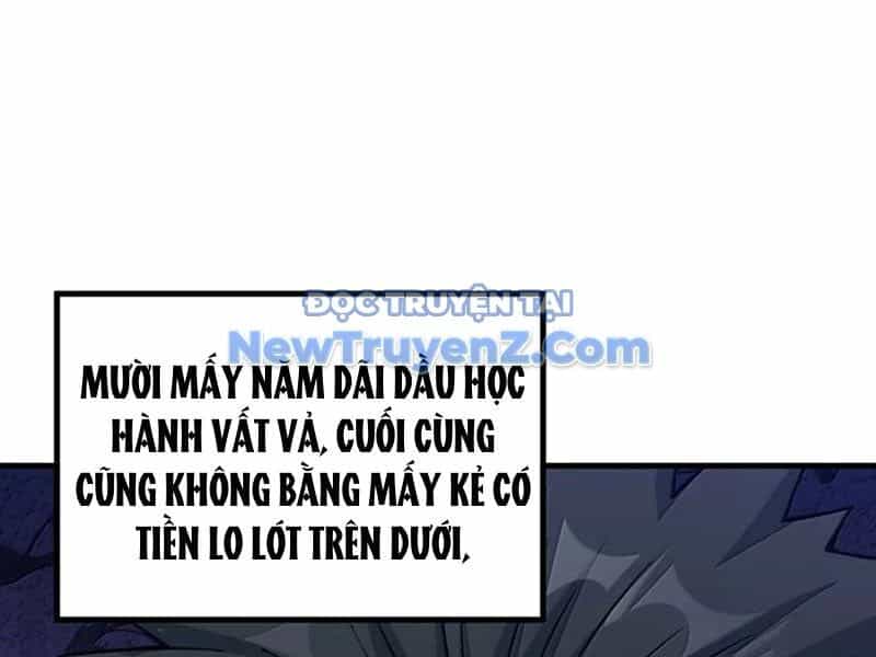 Phụng Chỉ Xuất Quỹ - Chương 26 - ảnh 68