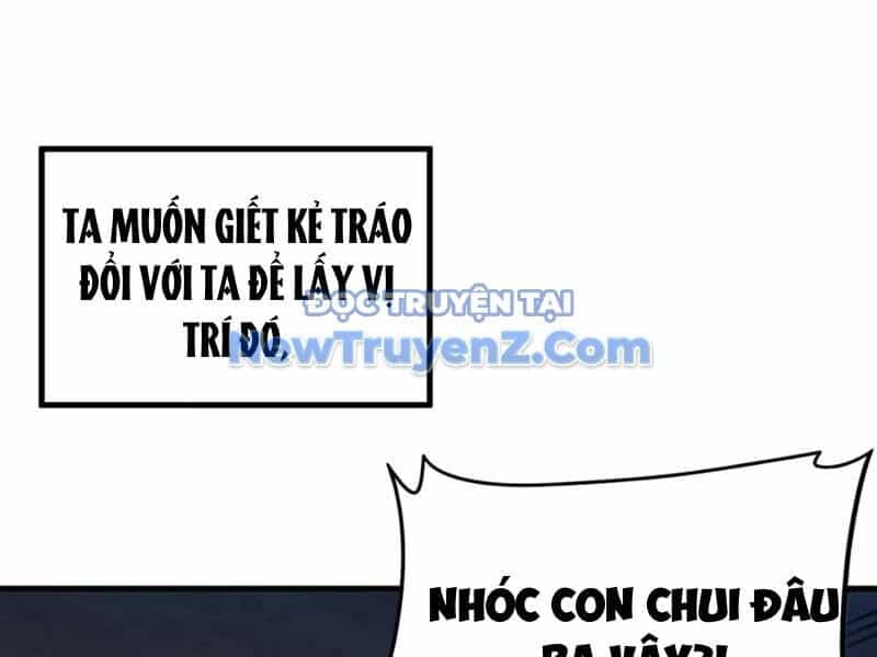 Phụng Chỉ Xuất Quỹ - Chương 26 - ảnh 74