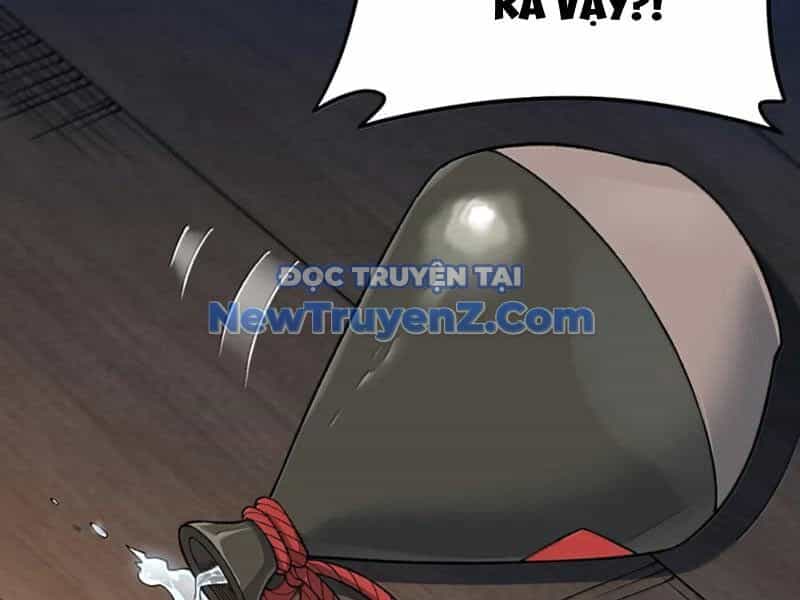 Phụng Chỉ Xuất Quỹ - Chương 26 - ảnh 75