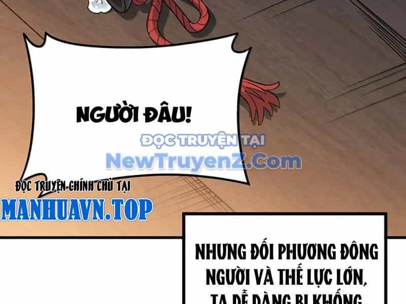 Phụng Chỉ Xuất Quỹ - Chương 26 - ảnh 76