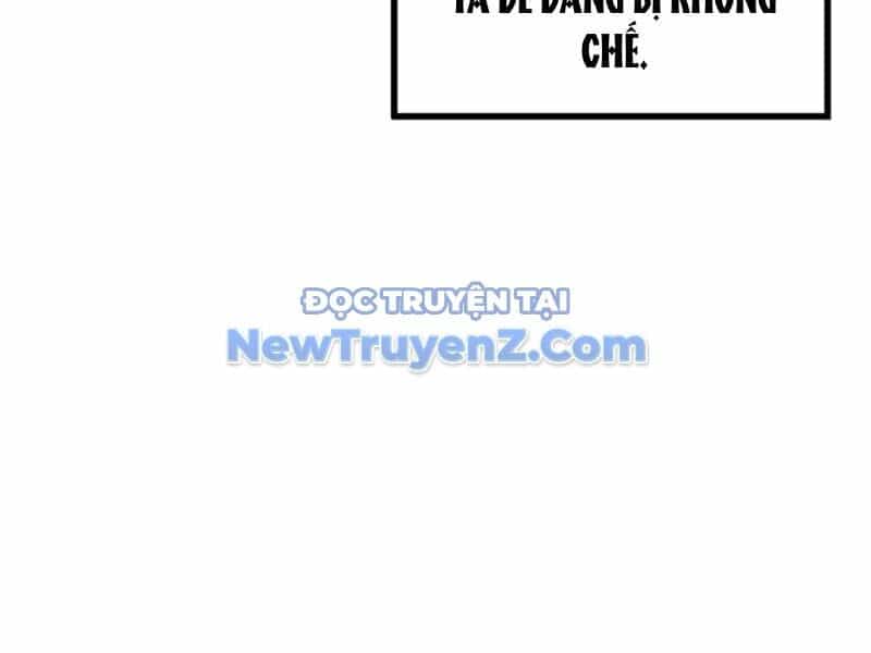 Phụng Chỉ Xuất Quỹ - Chương 26 - ảnh 77