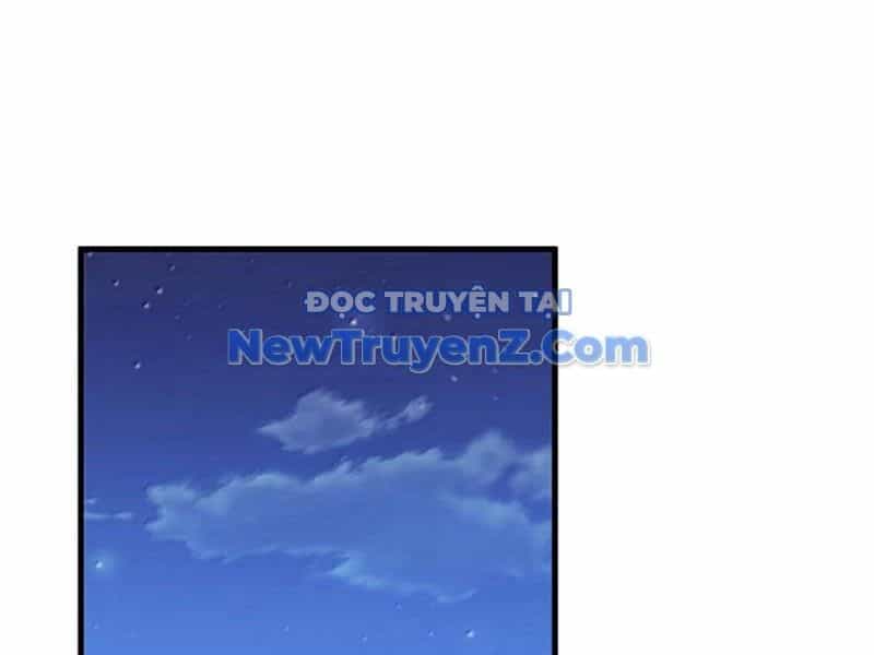 Phụng Chỉ Xuất Quỹ - Chương 26 - ảnh 78