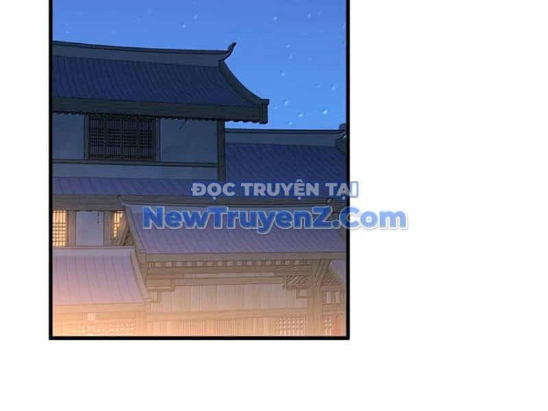 Phụng Chỉ Xuất Quỹ - Chương 26 - ảnh 79