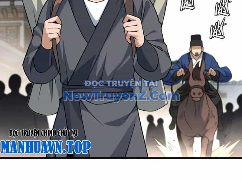 Phụng Chỉ Xuất Quỹ - Chương 26 - ảnh 8
