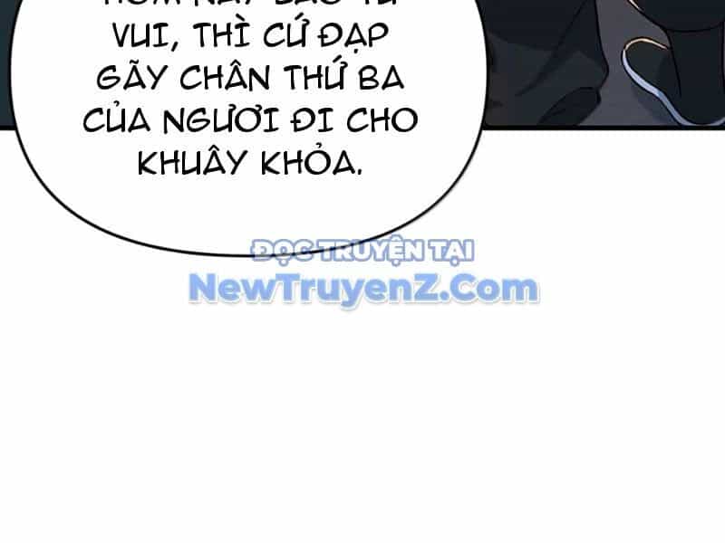 Phụng Chỉ Xuất Quỹ - Chương 26 - ảnh 83