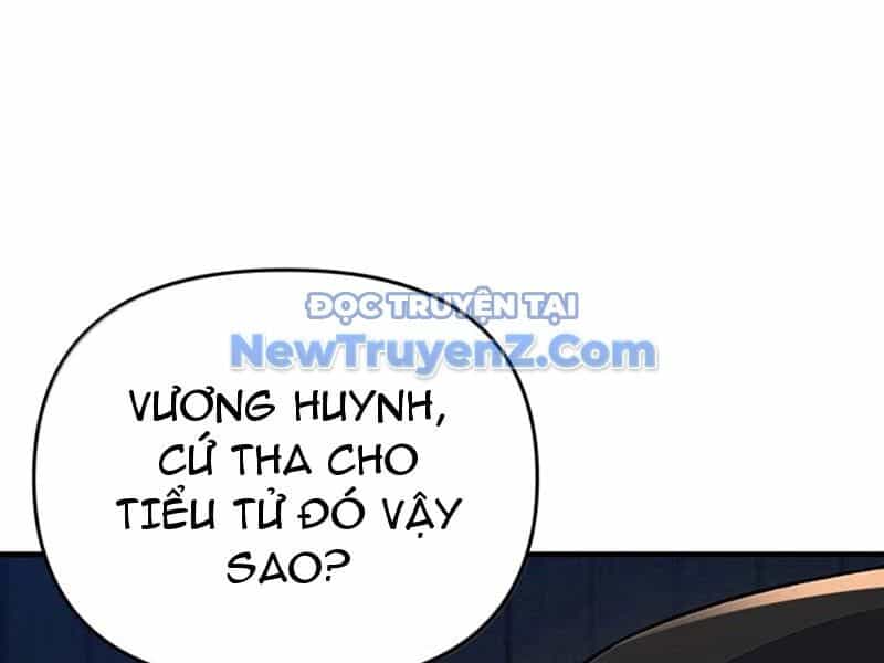 Phụng Chỉ Xuất Quỹ - Chương 26 - ảnh 90