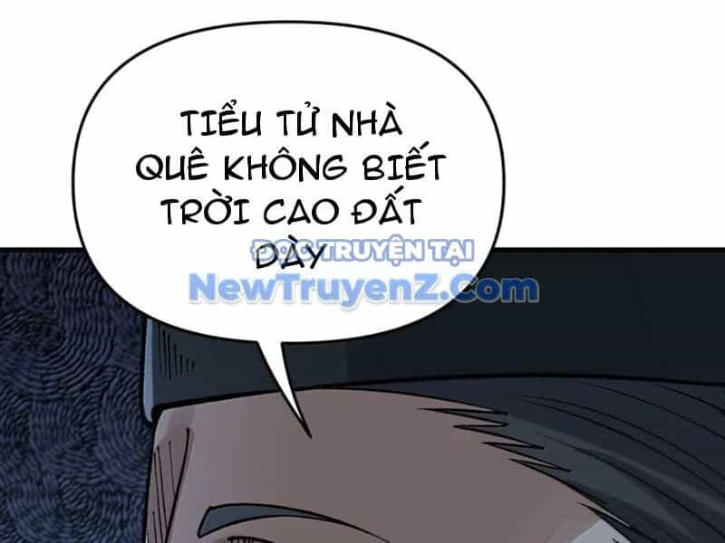Phụng Chỉ Xuất Quỹ - Chương 26 - ảnh 94