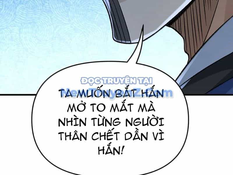 Phụng Chỉ Xuất Quỹ - Chương 26 - ảnh 96