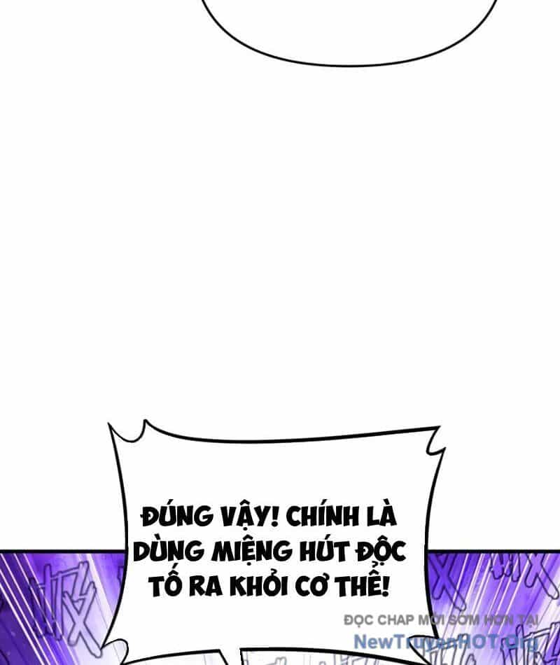 Phụng Chỉ Xuất Quỹ - Chương 28 - ảnh 12