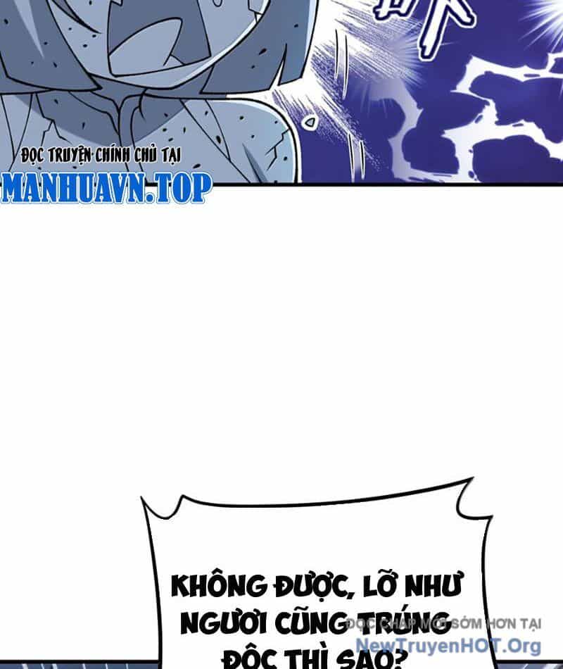 Phụng Chỉ Xuất Quỹ - Chương 28 - ảnh 15