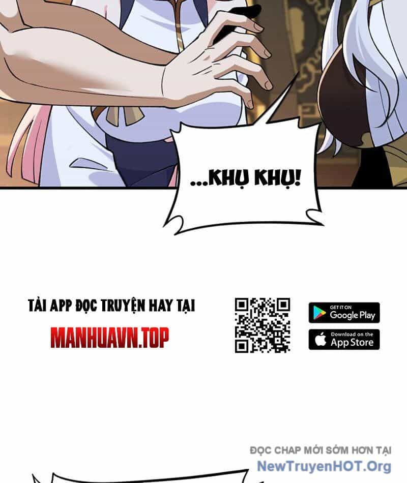 Phụng Chỉ Xuất Quỹ - Chương 28 - ảnh 21