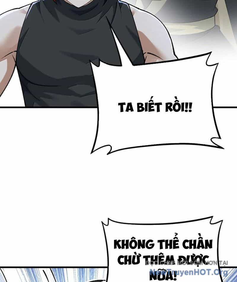 Phụng Chỉ Xuất Quỹ - Chương 28 - ảnh 23