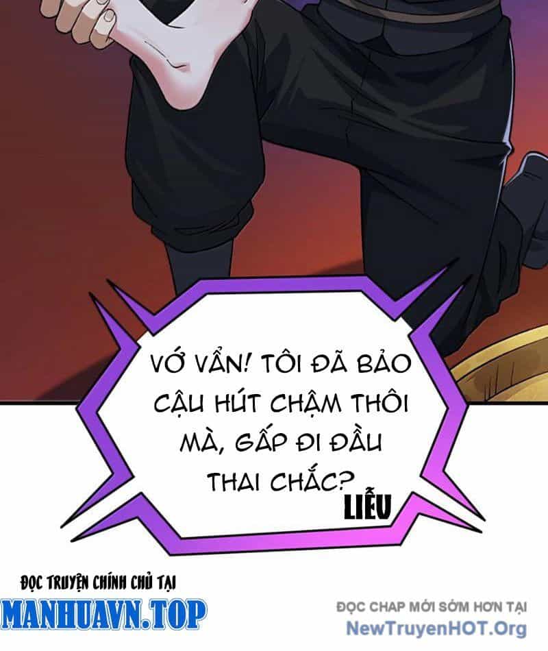 Phụng Chỉ Xuất Quỹ - Chương 28 - ảnh 38