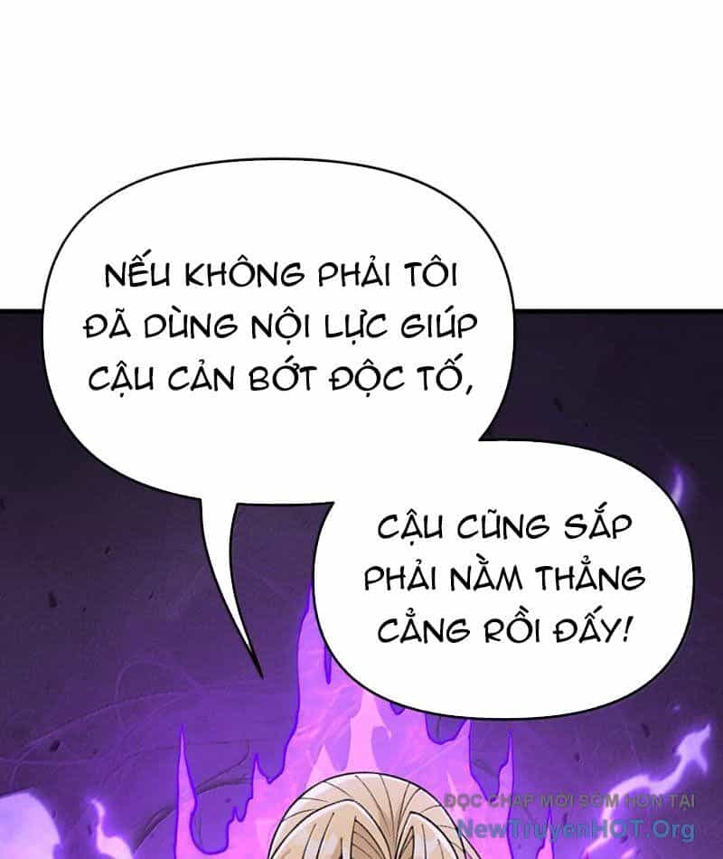Phụng Chỉ Xuất Quỹ - Chương 28 - ảnh 39