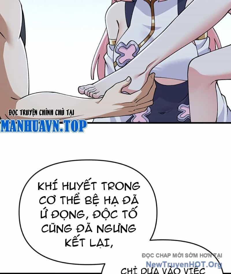 Phụng Chỉ Xuất Quỹ - Chương 28 - ảnh 4