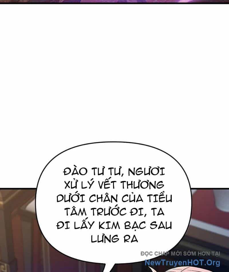 Phụng Chỉ Xuất Quỹ - Chương 28 - ảnh 41