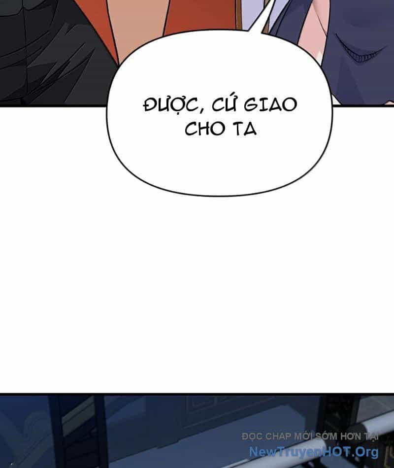 Phụng Chỉ Xuất Quỹ - Chương 28 - ảnh 43