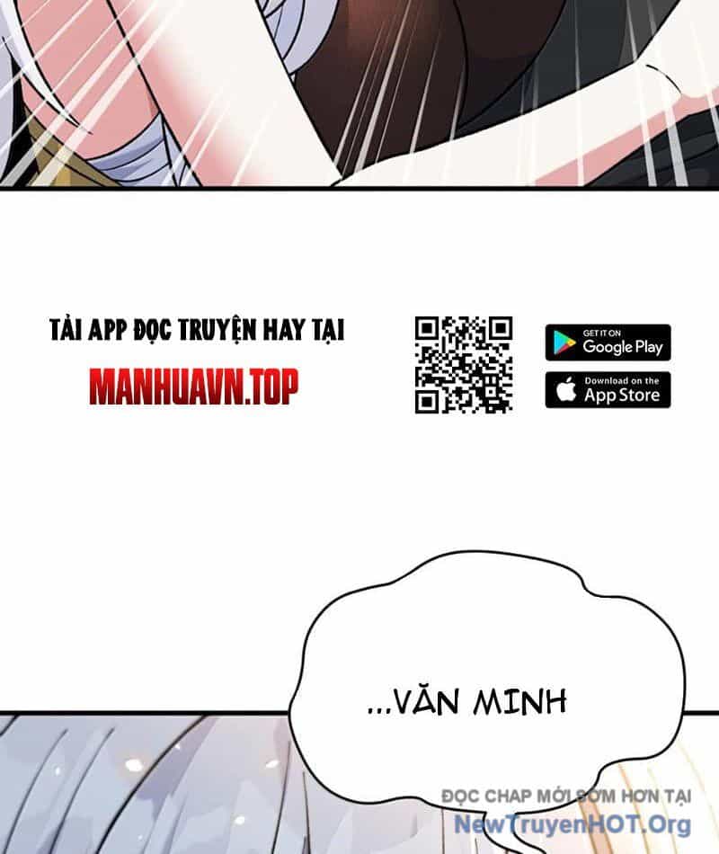 Phụng Chỉ Xuất Quỹ - Chương 28 - ảnh 49