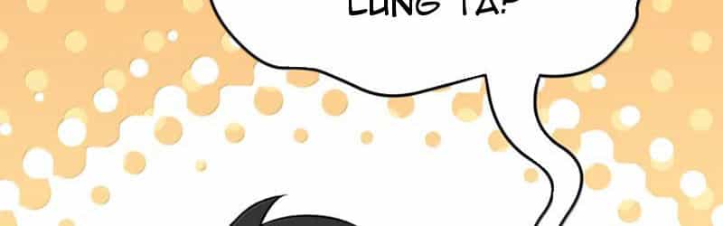 Phụng Chỉ Xuất Quỹ - Chương 28 - ảnh 52