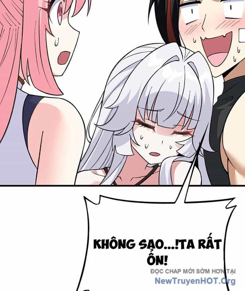 Phụng Chỉ Xuất Quỹ - Chương 28 - ảnh 55