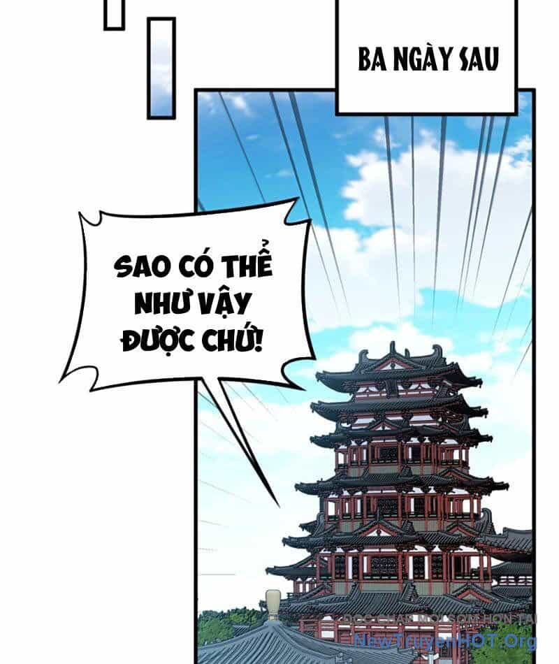 Phụng Chỉ Xuất Quỹ - Chương 28 - ảnh 61