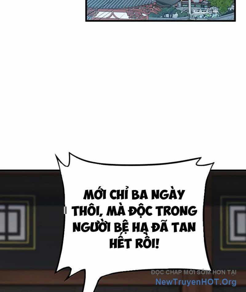 Phụng Chỉ Xuất Quỹ - Chương 28 - ảnh 62