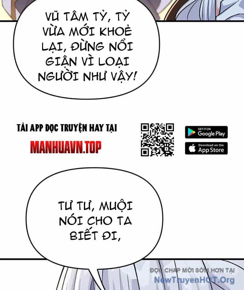Phụng Chỉ Xuất Quỹ - Chương 28 - ảnh 76