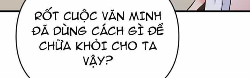 Phụng Chỉ Xuất Quỹ - Chương 28 - ảnh 78