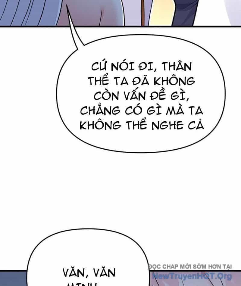 Phụng Chỉ Xuất Quỹ - Chương 28 - ảnh 81