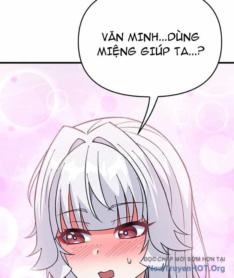 Phụng Chỉ Xuất Quỹ - Chương 28 - ảnh 87