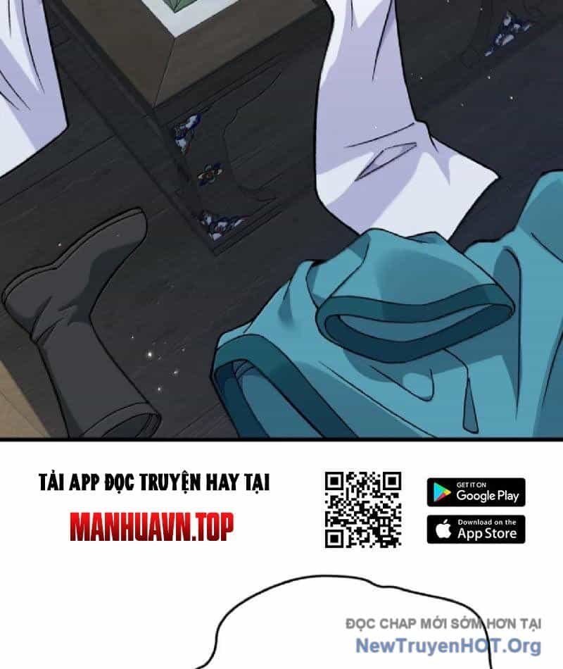 Phụng Chỉ Xuất Quỹ - Chương 29 - ảnh 101