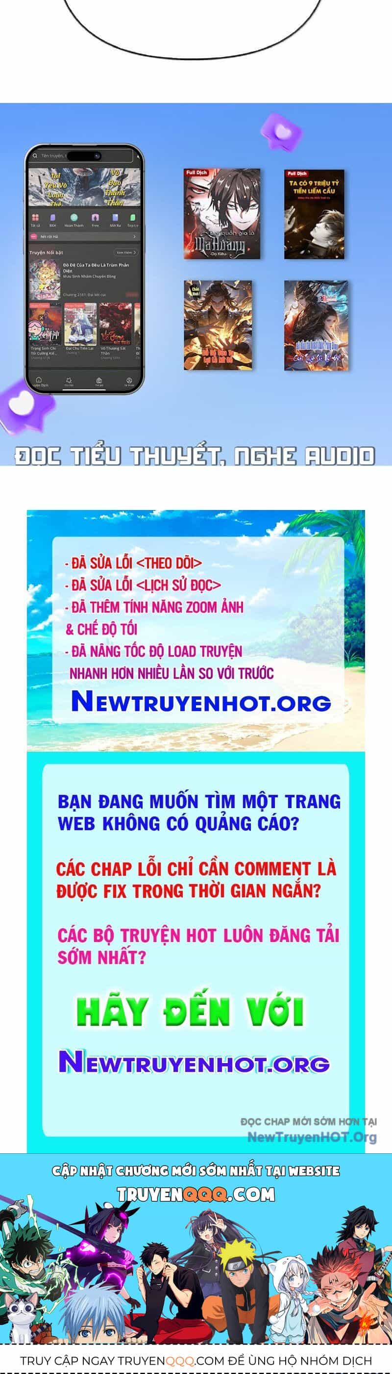 Phụng Chỉ Xuất Quỹ - Chương 29 - ảnh 118