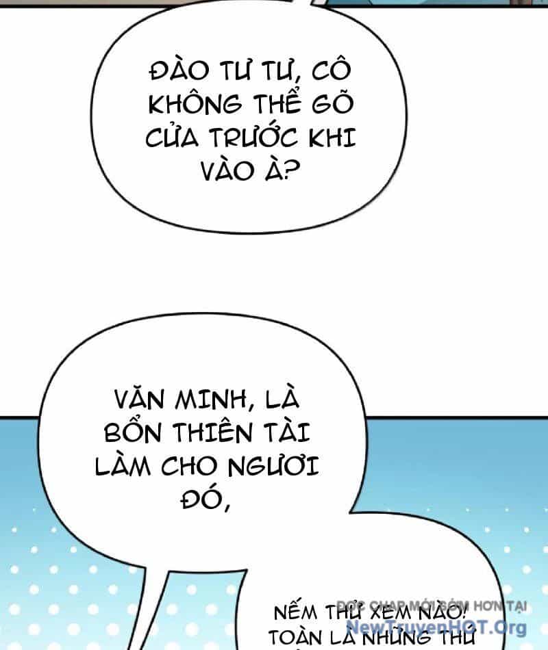 Phụng Chỉ Xuất Quỹ - Chương 29 - ảnh 13