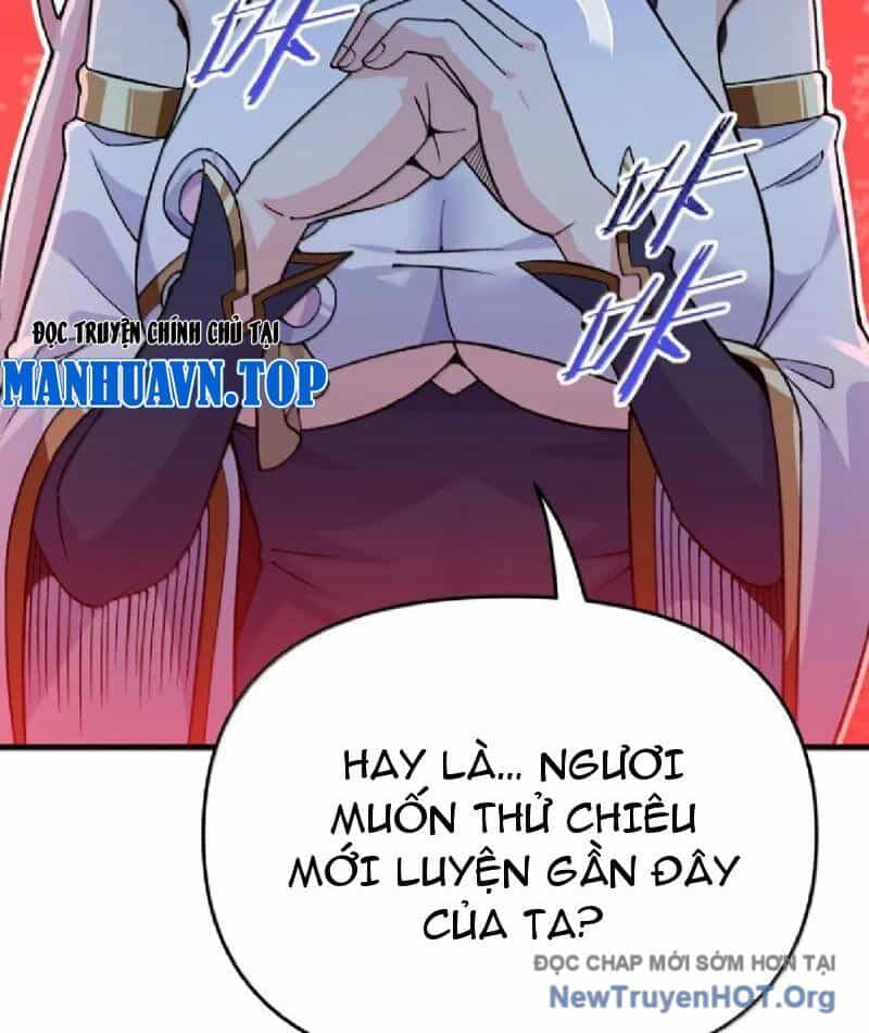 Phụng Chỉ Xuất Quỹ - Chương 29 - ảnh 24