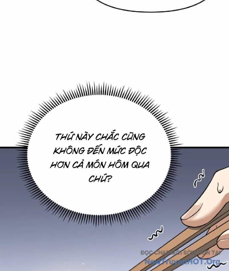 Phụng Chỉ Xuất Quỹ - Chương 29 - ảnh 27