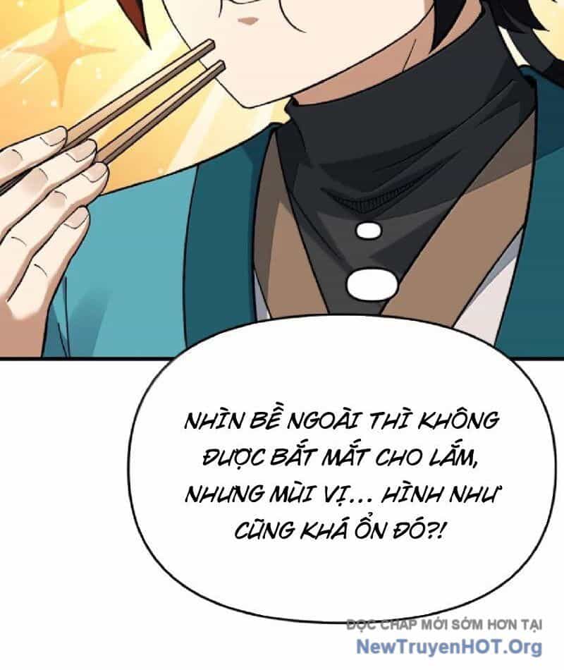 Phụng Chỉ Xuất Quỹ - Chương 29 - ảnh 32