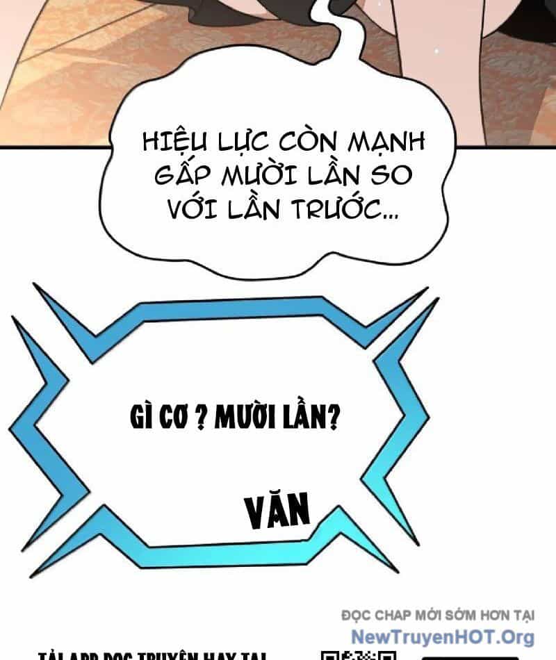 Phụng Chỉ Xuất Quỹ - Chương 29 - ảnh 54