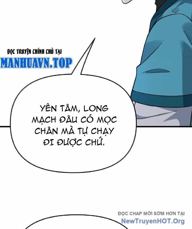 Phụng Chỉ Xuất Quỹ - Chương 29 - ảnh 6