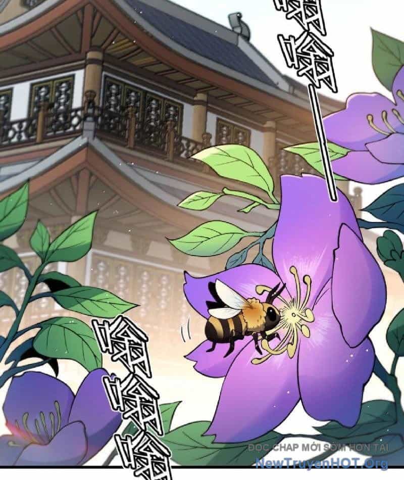 Phụng Chỉ Xuất Quỹ - Chương 29 - ảnh 65